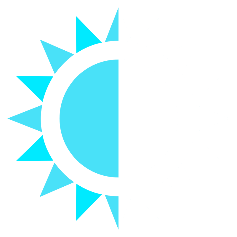 SoltrOS logo
